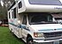 1996 Gulf Stream Conquest for sale 300179834